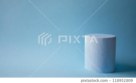 深藍色背景 淡藍色 淺藍色 118952809