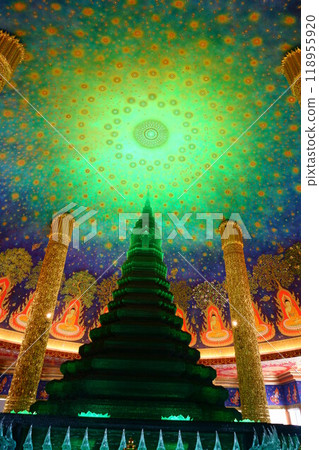 7154 Wat Paknam 118955920