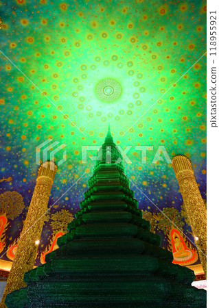 第7155章 第7155章 118955921