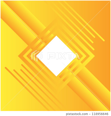 geometric shapes created with overlapping triangles geometric shapes created with overlapping triangles 118956646