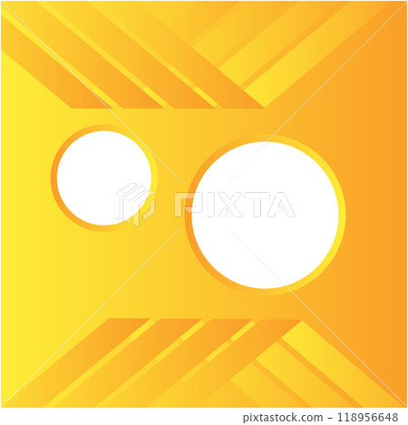 retro background with sun retro background with sun 118956648