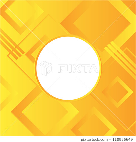 blank frame template for web and mobile blank frame template for web and mobile 118956649