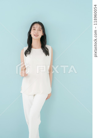 30多歲女人美女寫真 30多歲女人美女寫真 118960054