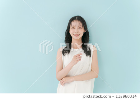 30多歲女人美女寫真 30多歲女人美女寫真 118960314