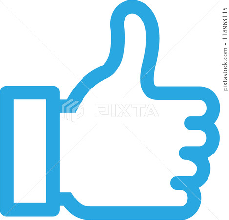 How nice How nice 118963115