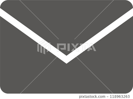 電子郵件 118963263