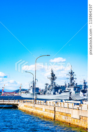 Array烏小島(廣島縣吳市) Array烏小島(廣島縣吳市) 118964197