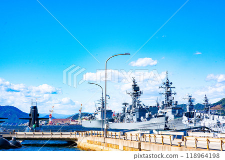 Array烏小島(廣島縣吳市) Array烏小島(廣島縣吳市) 118964198
