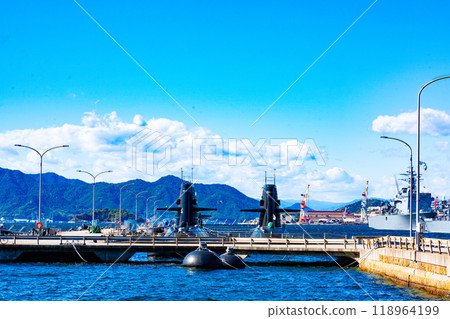 Array烏小島(廣島縣吳市) Array烏小島(廣島縣吳市) 118964199