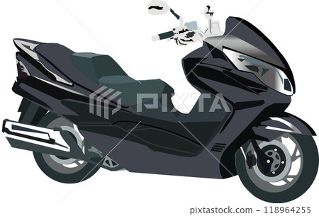 bike  118964255
