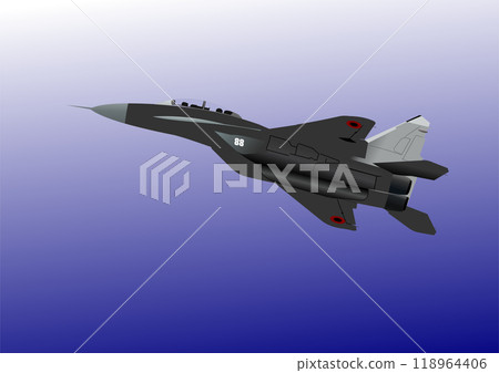 127-48-combat.eps 127-48-combat.eps 118964406
