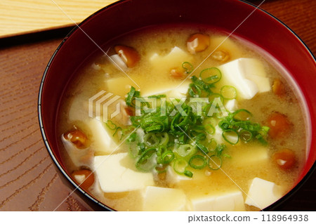 Nomako果汁 118964938