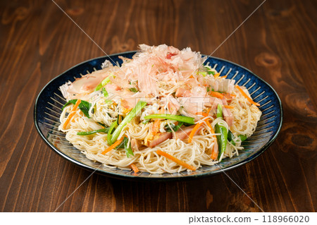 Somenme Champloo 118966020