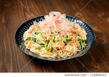 Somenme Champloo 118966022