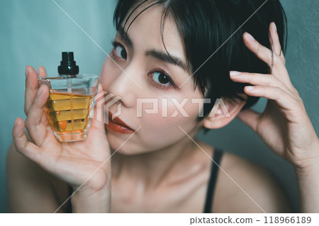 Women's Fragrances 118966189