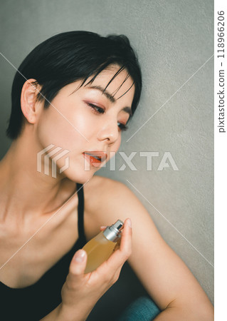 Women's Fragrances 118966206