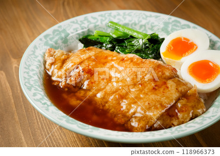 Paiko飯 Paiko飯 118966373