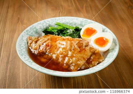 Paiko飯 Paiko飯 118966374