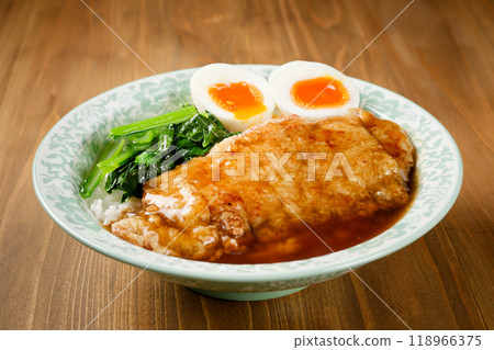 Paiko飯 Paiko飯 118966375