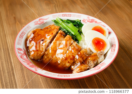 Paiko飯 Paiko飯 118966377