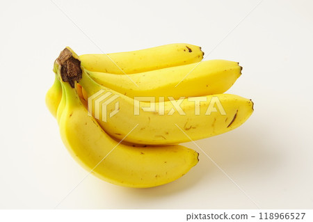 美味的香蕉 118966527