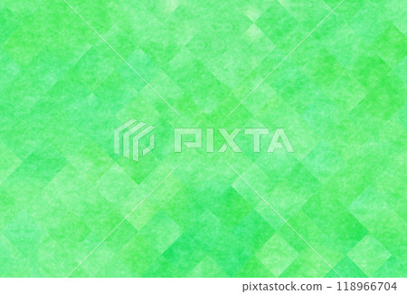 抽象的藝術背景 118966704