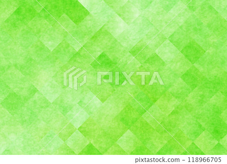 Abstract art background Abstract art background 118966705