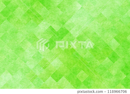 Abstract art background 118966706