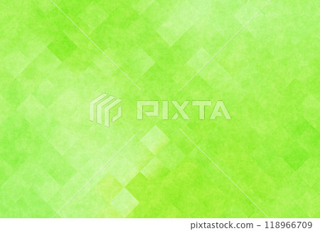 抽象的藝術背景 抽象的藝術背景 118966709