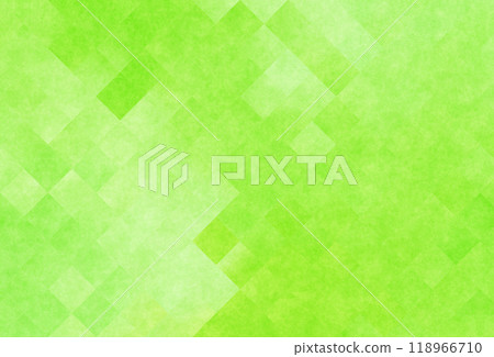 抽象的藝術背景 118966710