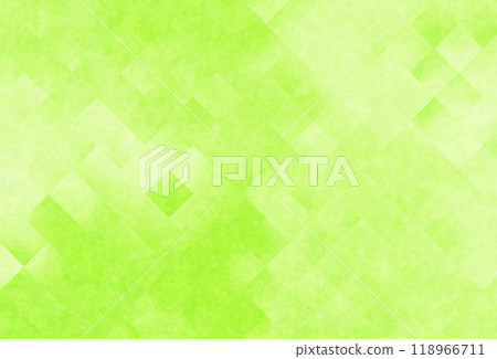 抽象的藝術背景 118966711