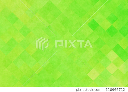 Abstract art background Abstract art background 118966712