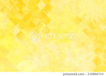 Abstract art background Abstract art background 118966714