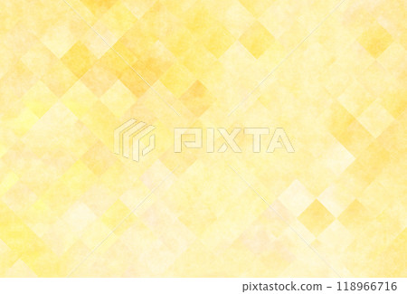 Abstract art background Abstract art background 118966716