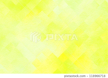 Abstract art background 118966718
