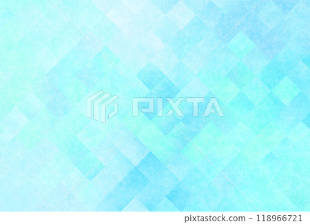 Abstract art background 118966721