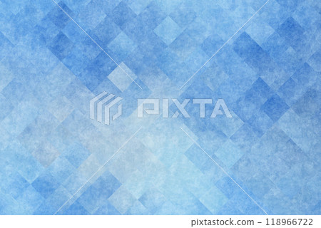 Abstract art background Abstract art background 118966722