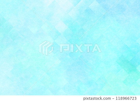 Abstract art background 118966723
