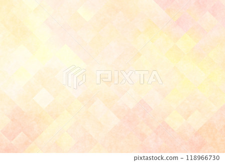Abstract art background Abstract art background 118966730