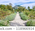 Ecorin Village Garden 118966914