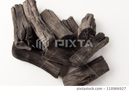 Charcoal Charcoal 118966927