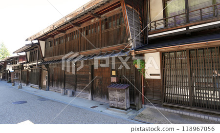 奈良Yado Nakasendo 奈良Yado Nakasendo 118967056