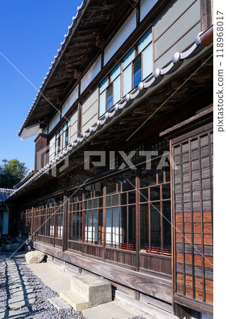 埼玉縣深谷市澀澤衛材家族中關地之家Chiaraijima 埼玉縣深谷市澀澤衛材家族中關地之家Chiaraijima 118968017