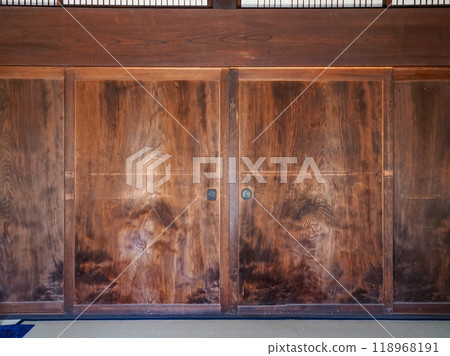 埼玉縣深谷市澀澤衛材家族中關地之家Chiaraijima 埼玉縣深谷市澀澤衛材家族中關地之家Chiaraijima 118968191