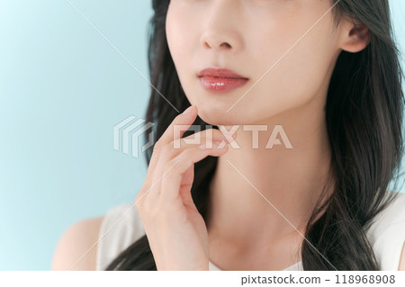 30多歲女人美女寫真 118968908