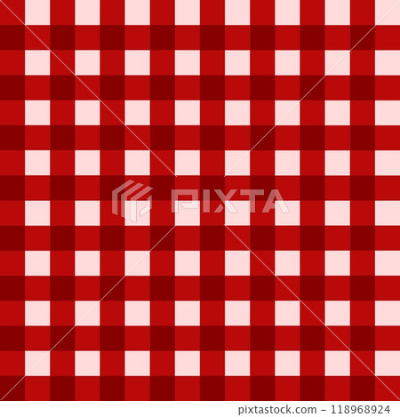 pattern pattern 118968924