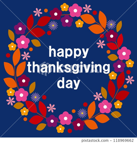 感恩節快樂 感恩節快樂 感恩節秋天 感恩節快樂 感恩節快樂 感恩節秋天 118969662