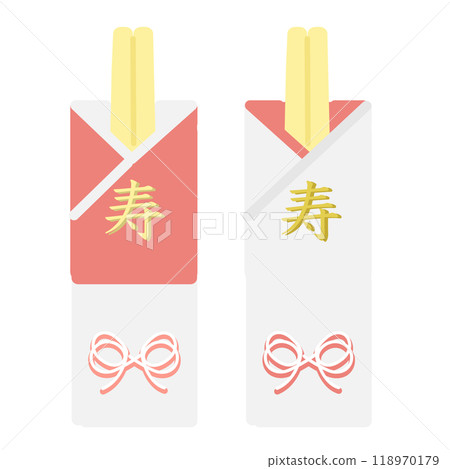 慶祝筷子圖 118970179