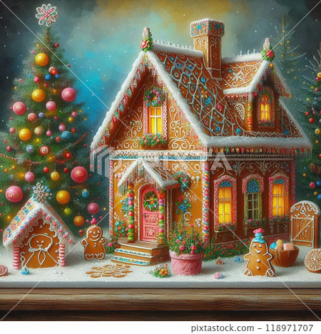 蛋糕屋 蛋糕屋 118971707