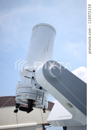 天文望遠鏡 天文望遠鏡 118972158